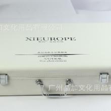 聚焦醫藥產業鏈 生產、價格、批發與廠家關系解析